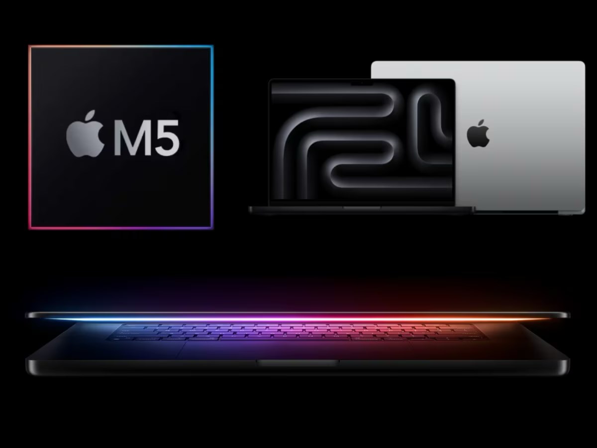 Apple'ın 2026'ya kadar tanıtacağı Mac'ler ortaya çıktı applein 2026ya kadar tanitacagi macler ortaya cikti 0 dkRyhOvh