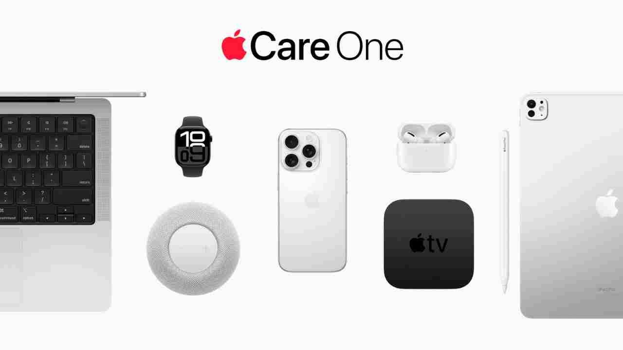 applein birden fazla aygiti tek cati altinda toplayan yeni abonelik sistemi applecare one duyuruldu r4pBRAZZ