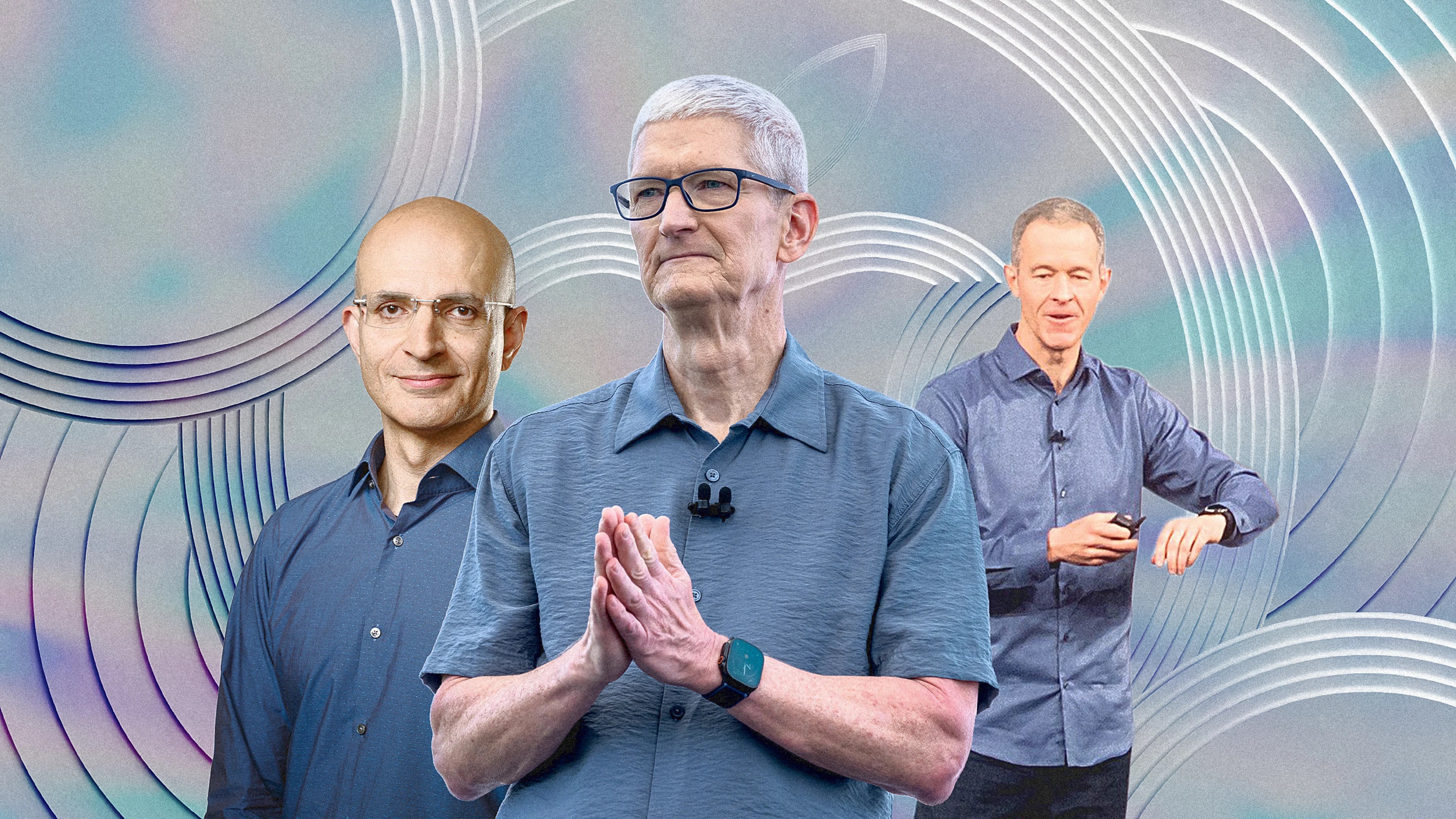Apple’ın dizaynları Tim Cook’e emanet olacak applein dizaynlari tim cooke emanet olacak 0 LWQpkSPj