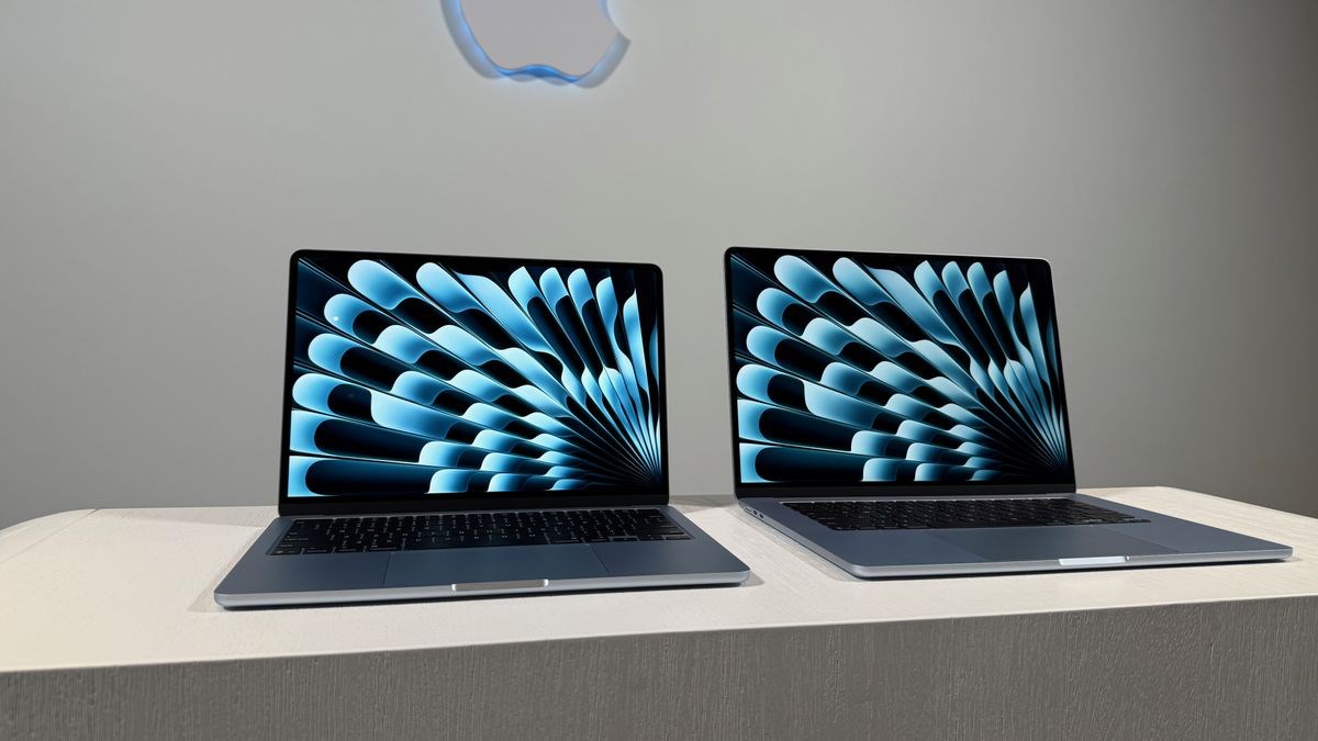 Apple'ın en büyük MacBook ekran tedarikçisi değişti applein en buyuk macbook ekran tedarikcisi degisti 0 pFIGD8BL