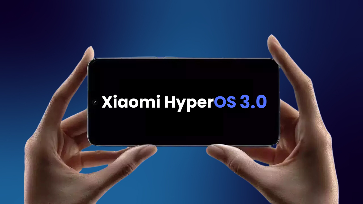 applein liquid glass dizaynini kopyalayacak birinci android telefon markasi belirli oldu 0 qOjWkeec