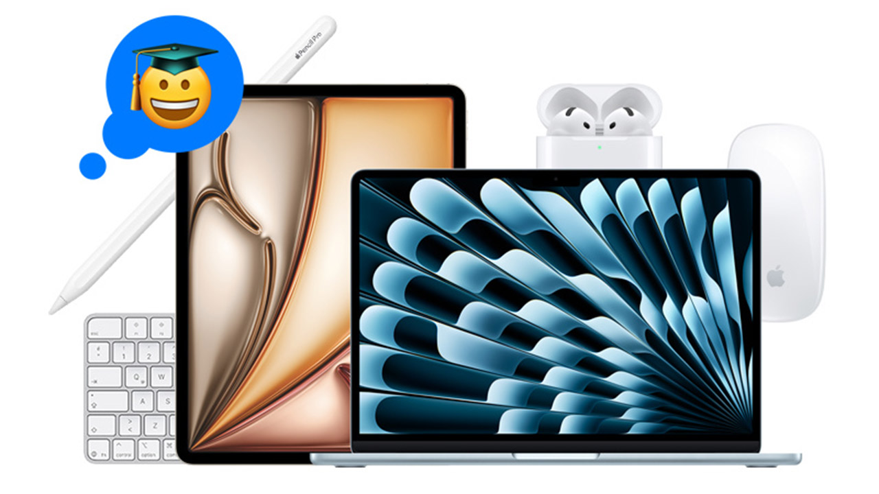 applein okul basliyor indirimleri resmen basladi iste kacirmamaniz gereken firsatlar 0 bXlrzL8S