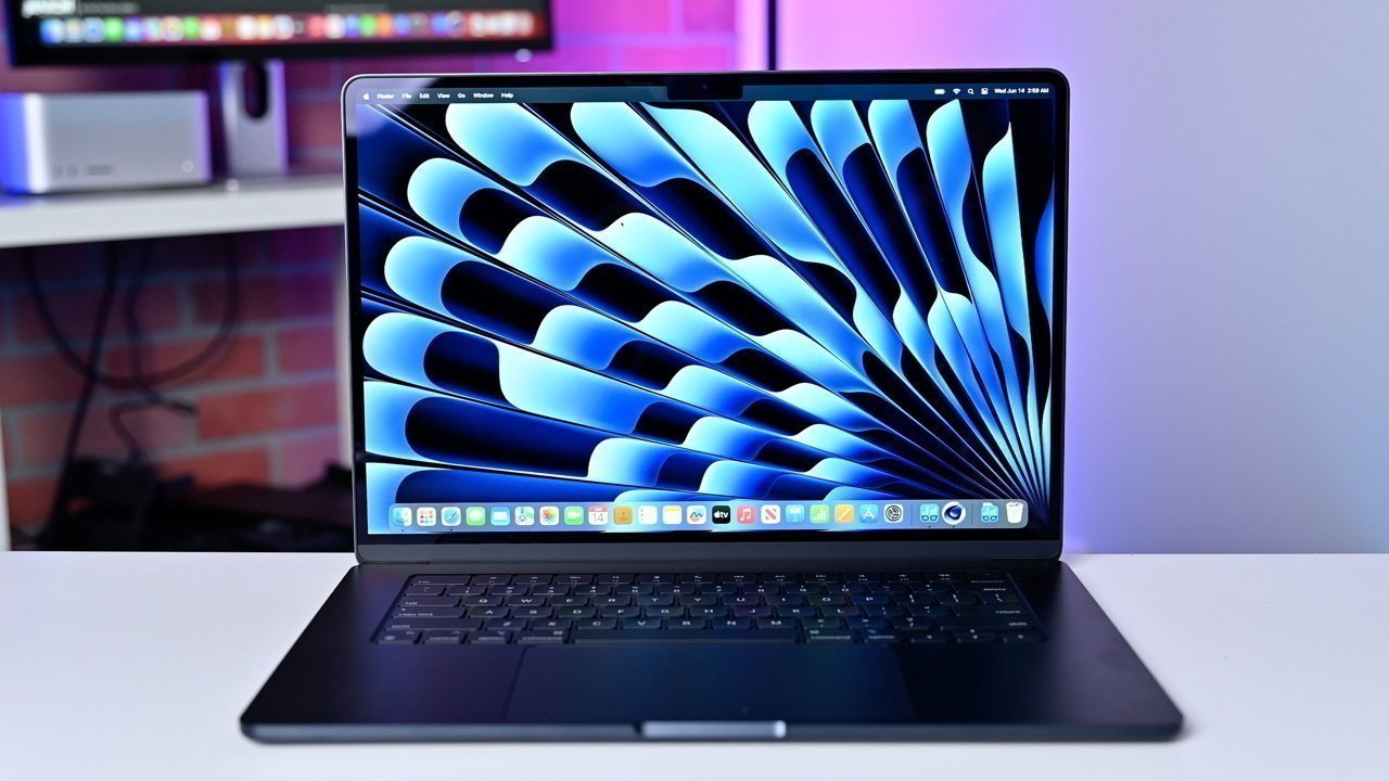 Apple’ın yeni çipleri ortaya çıktı! İşte A19, M5 ve C2 applein yeni cipleri ortaya cikti iste a19 m5 ve c2 0 yrTQEWWt