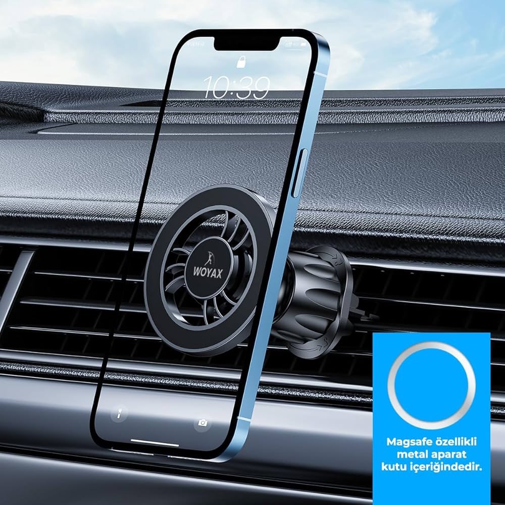 arac telefon tutucu tavsiyesi arayanlara en l telefon tutacaklari 2025 4 NMrT55OK