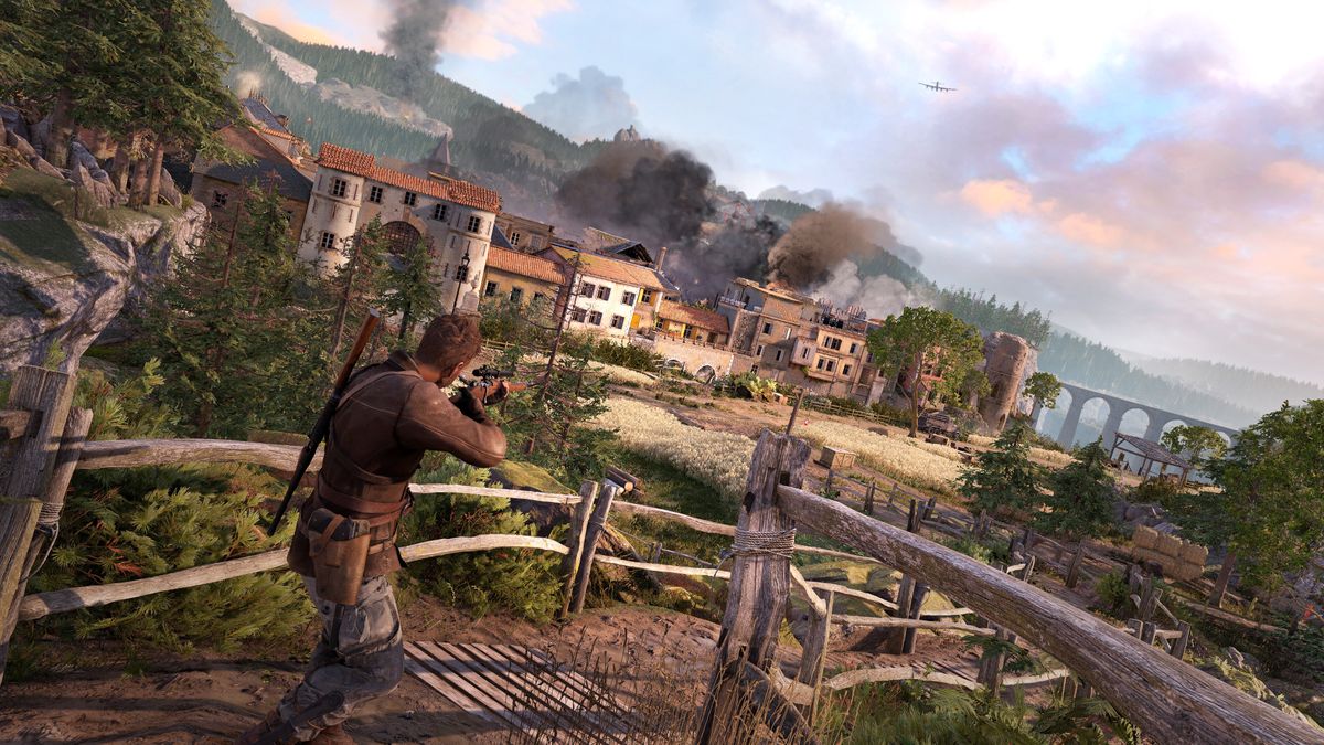 arkane studios kurucusundan game pass yansisi surdurulebilir degil 0 jj8S3K5i