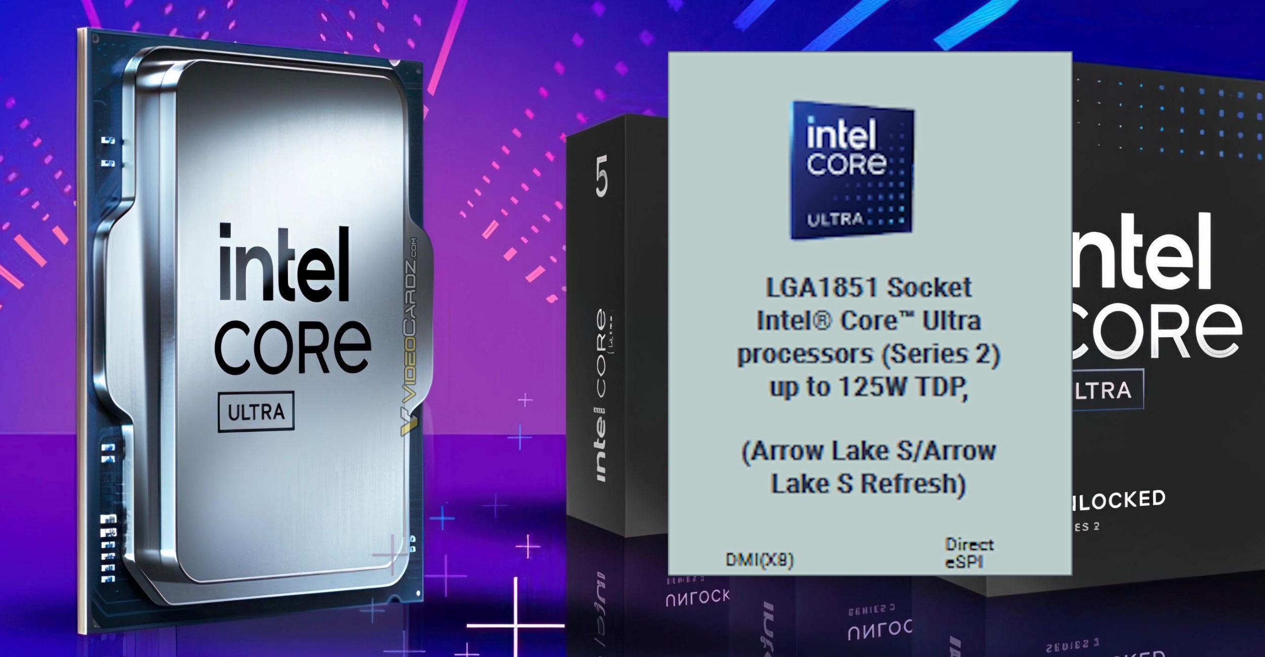 Arrow Lake S Refresh için berbat haber: Yenilikler hudutlu arrow lake s refresh icin berbat haber yenilikler hudutlu 0 91wI7Y7C
