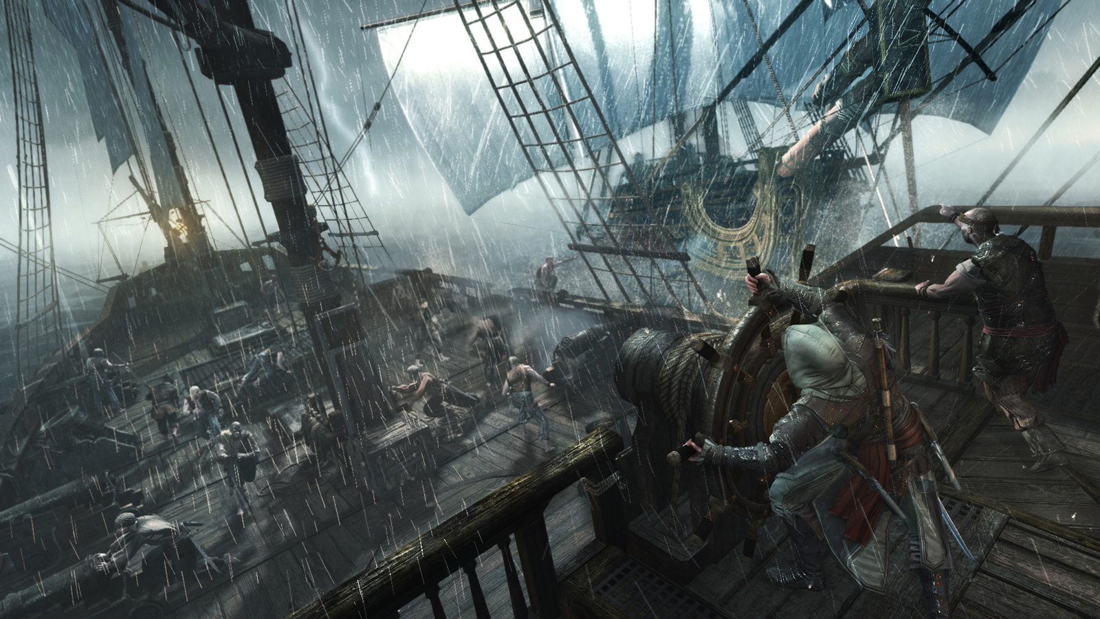 assassins creed black flag remake yolda surpriz aciklama 0 XE9KkBwJ