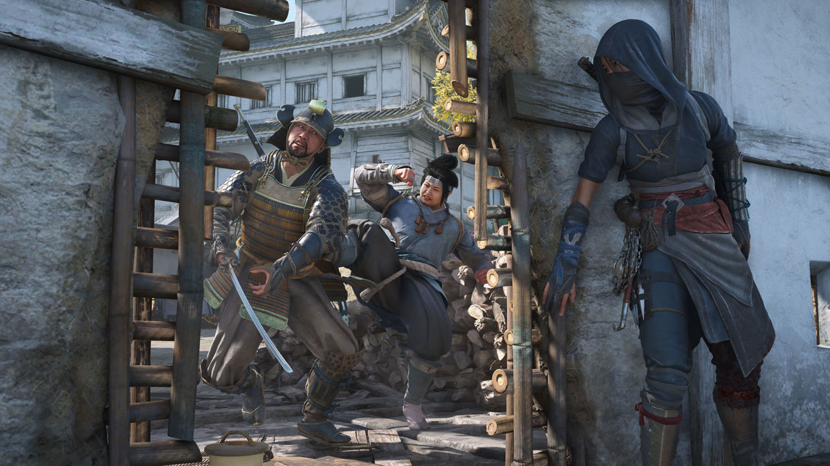 assassins creed shadows gelistirme butcesi ortaya cikti 0 yTGw2csM