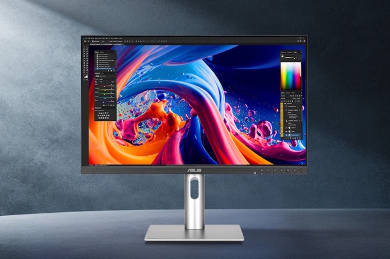 asus 6k proart monitoru ile geliyor 0 EAqZbhn5