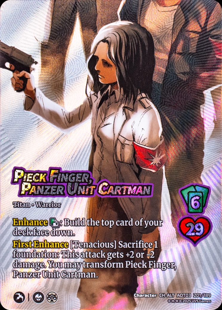 Attack on Titan Apocalypse kartları tekrar dağıtıyor attack on titan apocalypse kartlari tekrar dagitiyor 10 cbl3IBJW