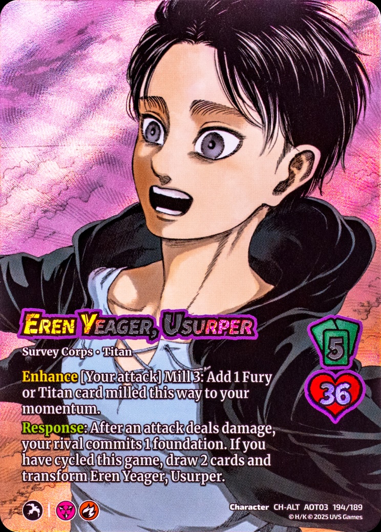 Attack on Titan Apocalypse kartları tekrar dağıtıyor attack on titan apocalypse kartlari tekrar dagitiyor 3 DD5v3iXP