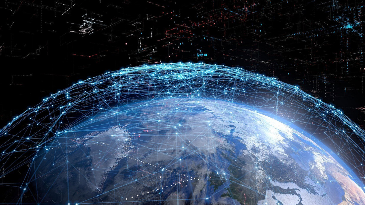 Avrupa Starlink rakibi Eutelsat ile geliyor avrupa starlink rakibi eutelsat ile geliyor 0 S9QgPgeJ