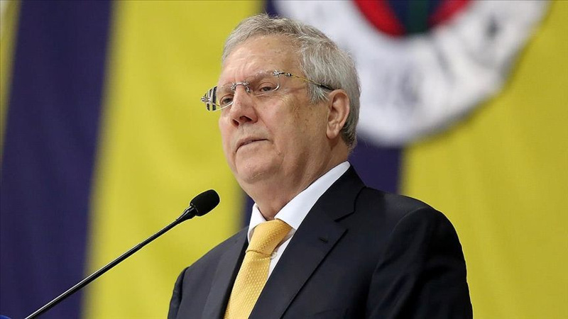 Aziz Yıldırım’ın seçim bombası ortaya çıktı, Fenerbahçe taraftarı çıldıracak aziz yildirimin secim bombasi ortaya cikti fenerbahce taraftari cildiracak 0 uW5bpVYZ
