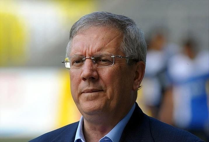 Aziz Yıldırım’ın seçim bombası ortaya çıktı, Fenerbahçe taraftarı çıldıracak aziz yildirimin secim bombasi ortaya cikti fenerbahce taraftari cildiracak 1 3ekgY3hk