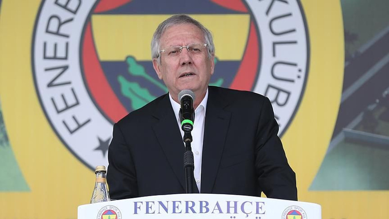 Aziz Yıldırım’ın seçim bombası ortaya çıktı, Fenerbahçe taraftarı çıldıracak aziz yildirimin secim bombasi ortaya cikti fenerbahce taraftari cildiracak 2