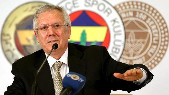 Aziz Yıldırım’ın seçim bombası ortaya çıktı, Fenerbahçe taraftarı çıldıracak aziz yildirimin secim bombasi ortaya cikti fenerbahce taraftari cildiracak 3 TTP8gql7