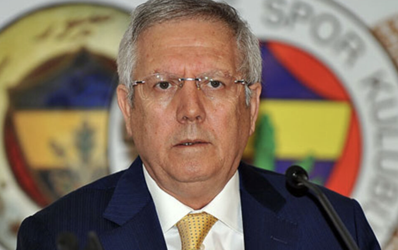 Aziz Yıldırım’ın seçim bombası ortaya çıktı, Fenerbahçe taraftarı çıldıracak aziz yildirimin secim bombasi ortaya cikti fenerbahce taraftari cildiracak 4 cB3qM4St