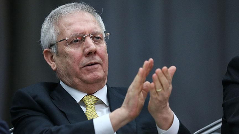 Aziz Yıldırım’ın seçim bombası ortaya çıktı, Fenerbahçe taraftarı çıldıracak aziz yildirimin secim bombasi ortaya cikti fenerbahce taraftari cildiracak 6 WEXE7QDp