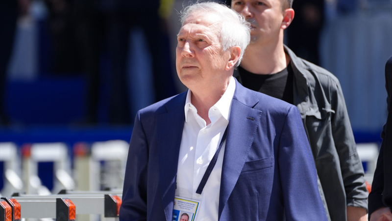 Aziz Yıldırım’ın seçim bombası ortaya çıktı, Fenerbahçe taraftarı çıldıracak aziz yildirimin secim bombasi ortaya cikti fenerbahce taraftari cildiracak 7 T6whieRZ