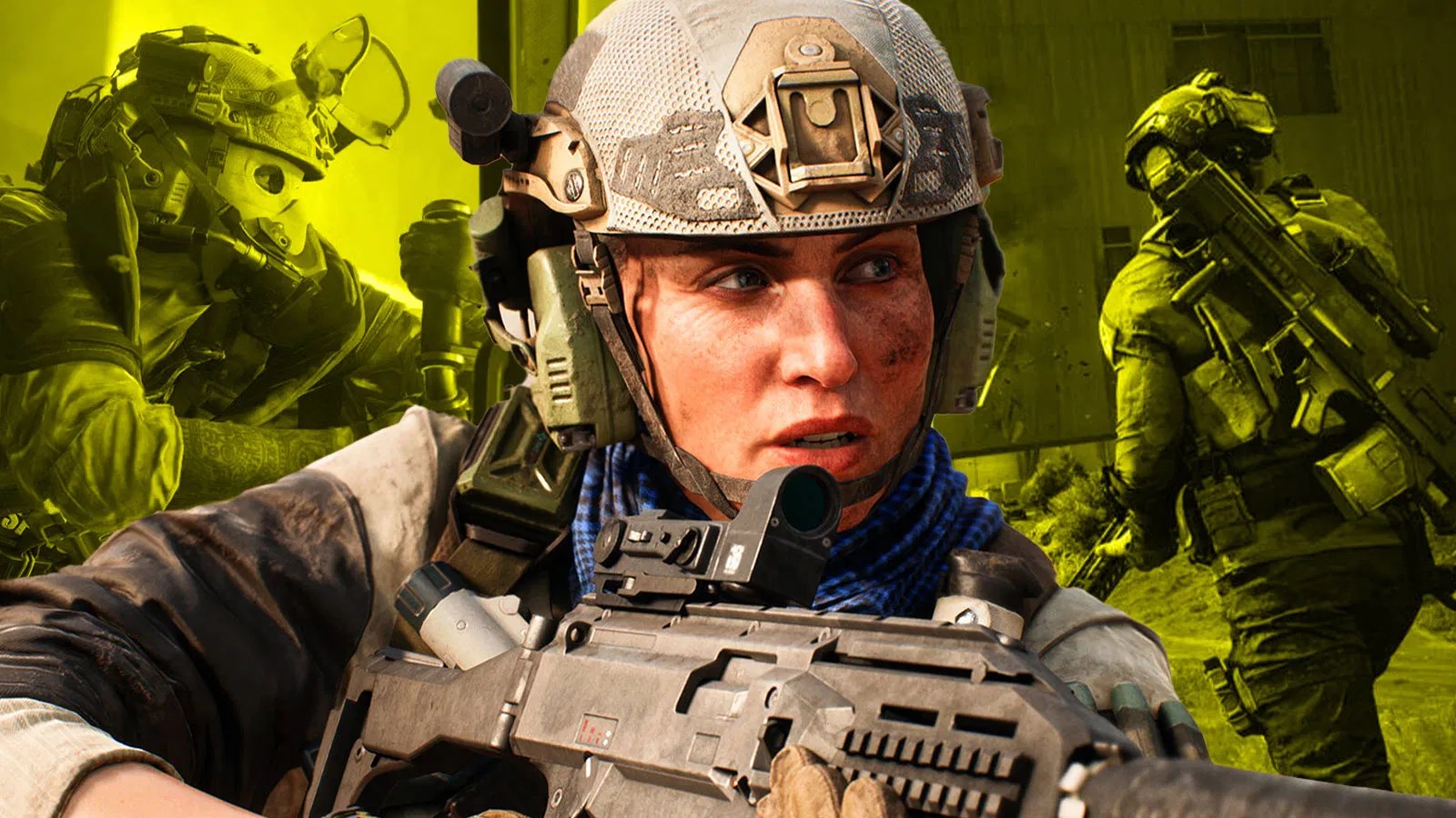 Battlefield 6, 29 Temmuz'daki EA etkinliğinde tanıtılabilir battlefield 6 29 temmuzdaki ea etkinliginde tanitilabilir 0 b8urqCIm