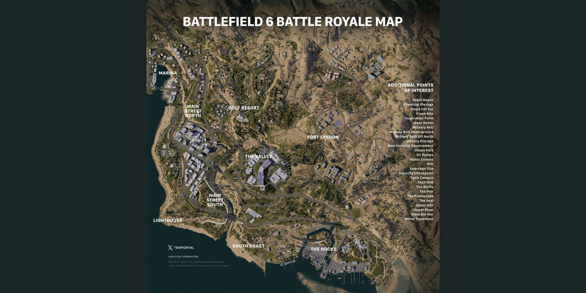 battlefield 6nin battle royale haritasi ortaya cikti 0 EQVkF13U