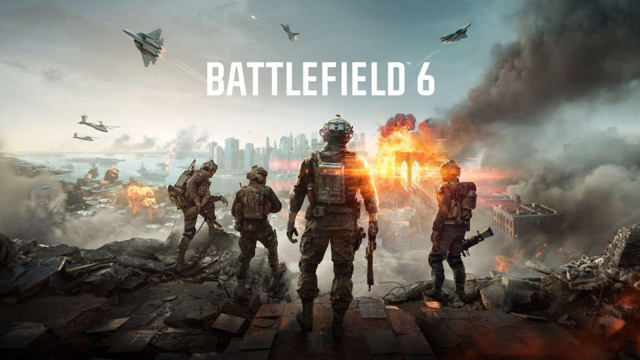 battlefield 6nin birinci fragmani ikonik serinin heyecan verici gelecegini ekrana getiriyor 0 EmIp67uP