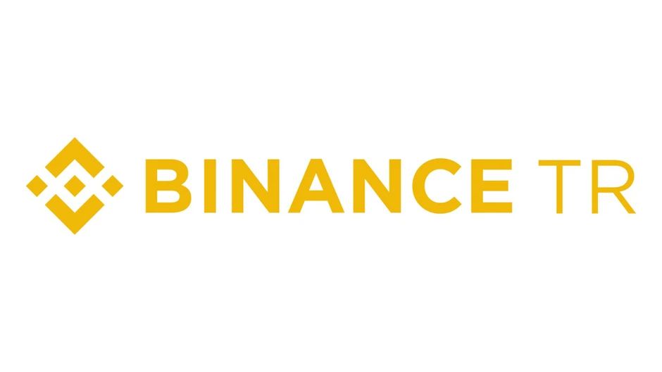 binance turkiye kripto varlik cekimlerine 72 saat bekleme muhleti getirdi iste nedeni 0 MLt2DUf6