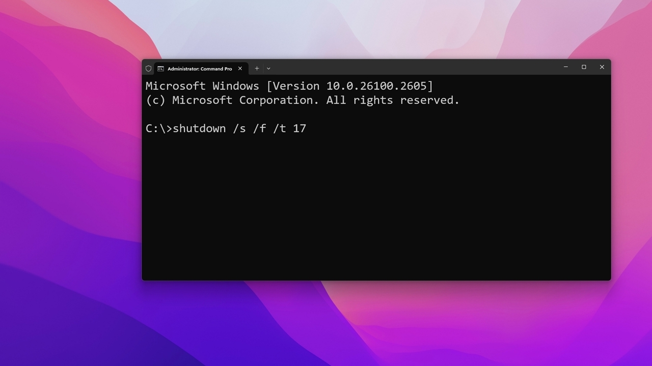 bir isiniz varsa gozunuz geride kalmasin windows 10 ve windows 11 icin bilgisayari vakit I9SUkMkT
