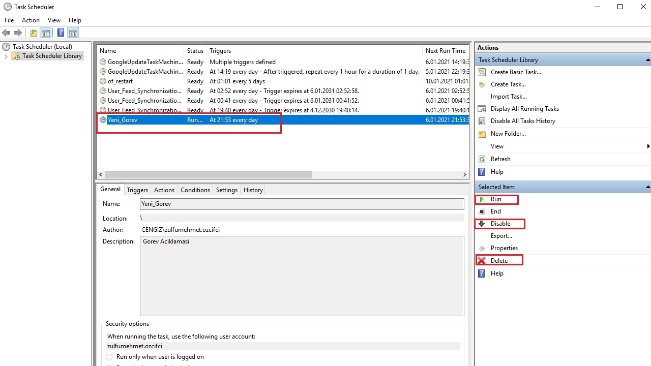 bir isiniz varsa gozunuz geride kalmasin windows 10 ve windows 11 icin bilgisayari vakit kPcSIesB