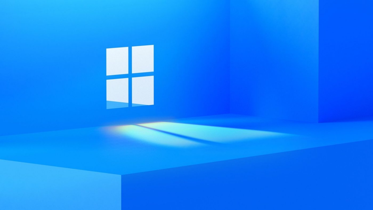 bir isiniz varsa gozunuz geride kalmasin windows 10 ve windows 11 icin bilgisayari vakit rgthN1q4