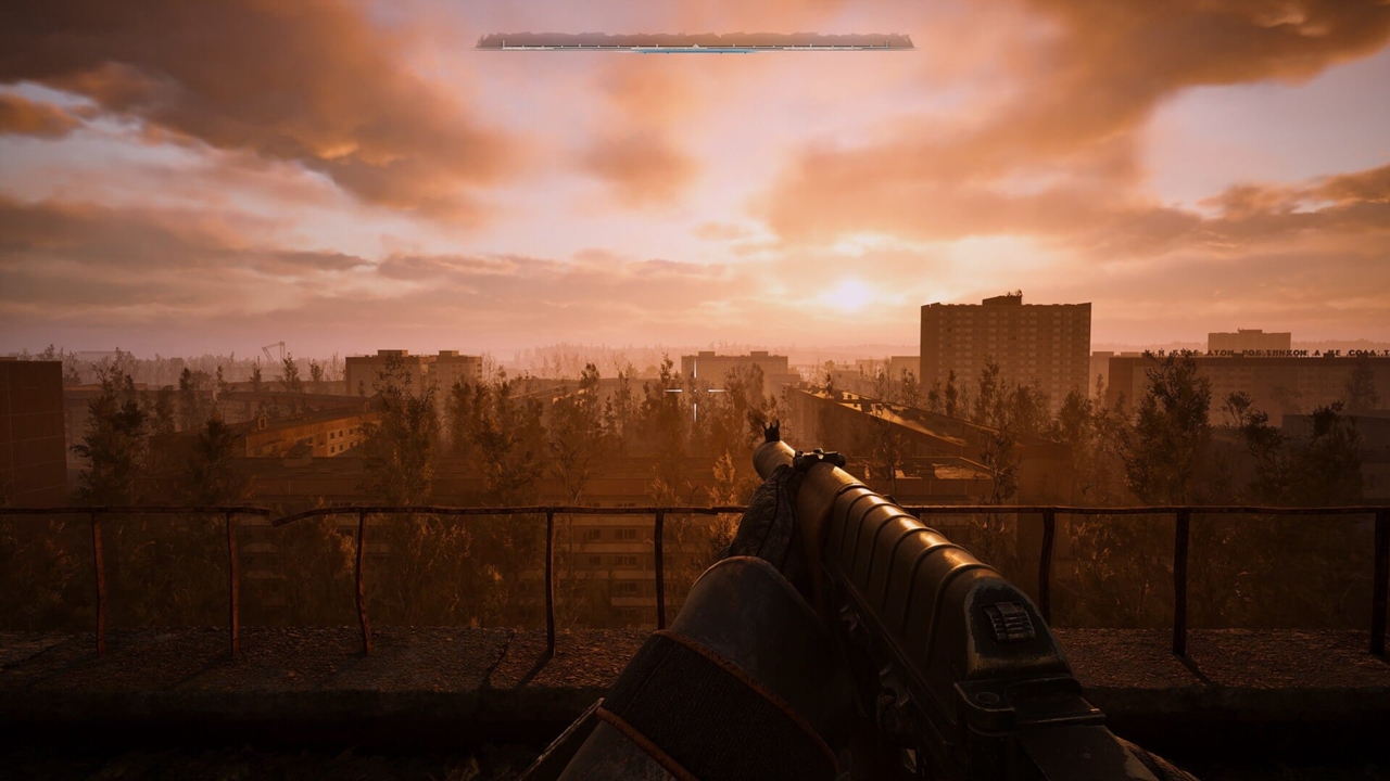 bir xbox ozel oyunu daha playstationa geliyor stalker 2 ps5e ne vakit gelecek ve 14dif3m8