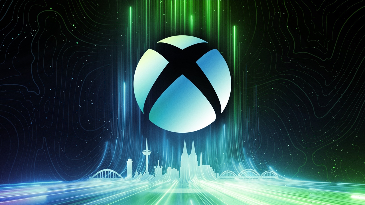 bir xbox yoneticisi isten cikarilan calisanlara reaksiyon goren bir teklifte bulundu yapay zek yi kullanin ua8ERGGU