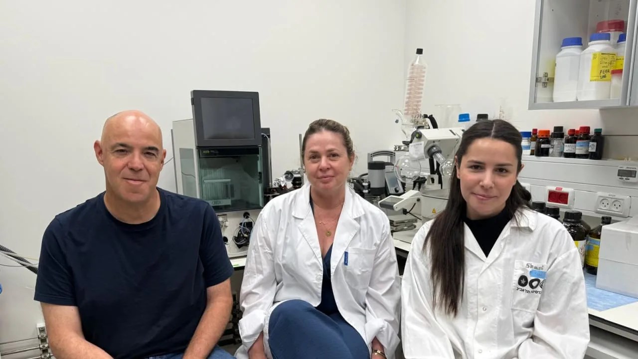 Birinci kere mRNA teknolojisiyle en tehlikeli veba cinsine karşı aşı geliştirildi birinci kere mrna teknolojisiyle en tehlikeli veba cinsine karsi asi gelistirildi 1 RPJwteCE