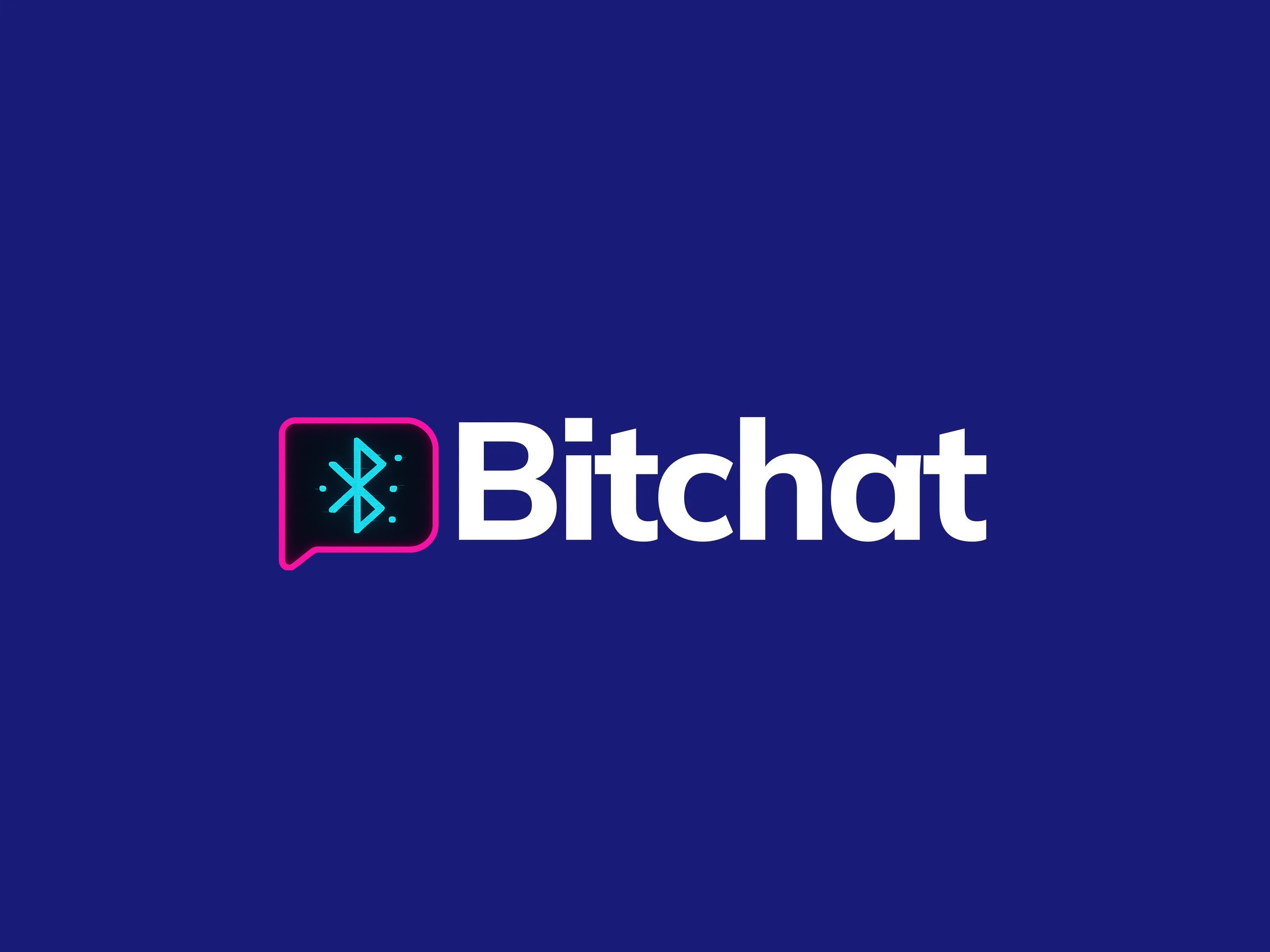 Bitchat: İnternetsiz, sansürsüz ve merkeziyetsiz iletileşme periyodu bitchat internetsiz sansursuz ve merkeziyetsiz iletilesme periyodu 0 b1jcZgL5