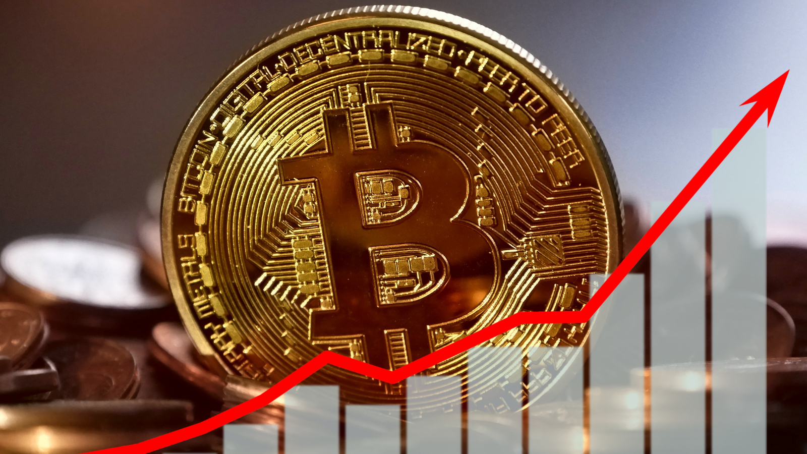 Bitcoin Asya Piyasasında Süratli Yükseliş bitcoin asya piyasasinda suratli yukselis 0 uCRCVucA