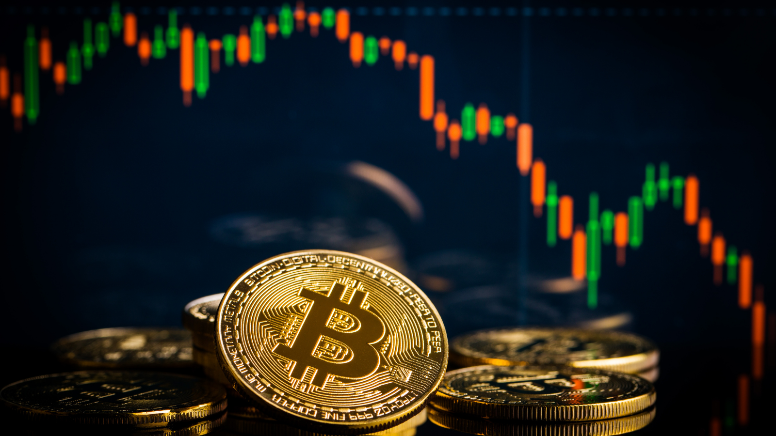 Bitcoin Asya Piyasasında Süratli Yükseliş bitcoin asya piyasasinda suratli yukselis 1 aOfINdtN