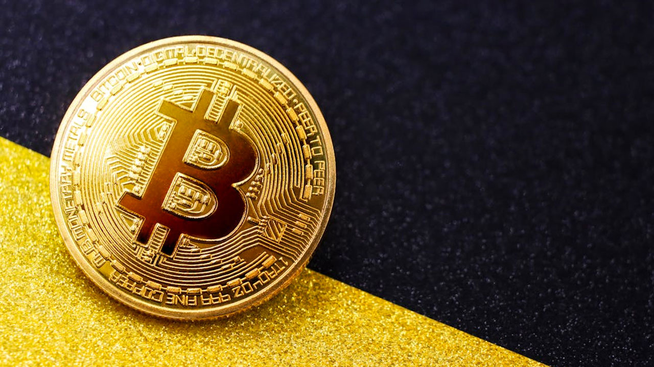 Bitcoin tüm vakitlerin rekorunu kırdı bitcoin tum vakitlerin rekorunu kirdi 0 SE9U6Rzb