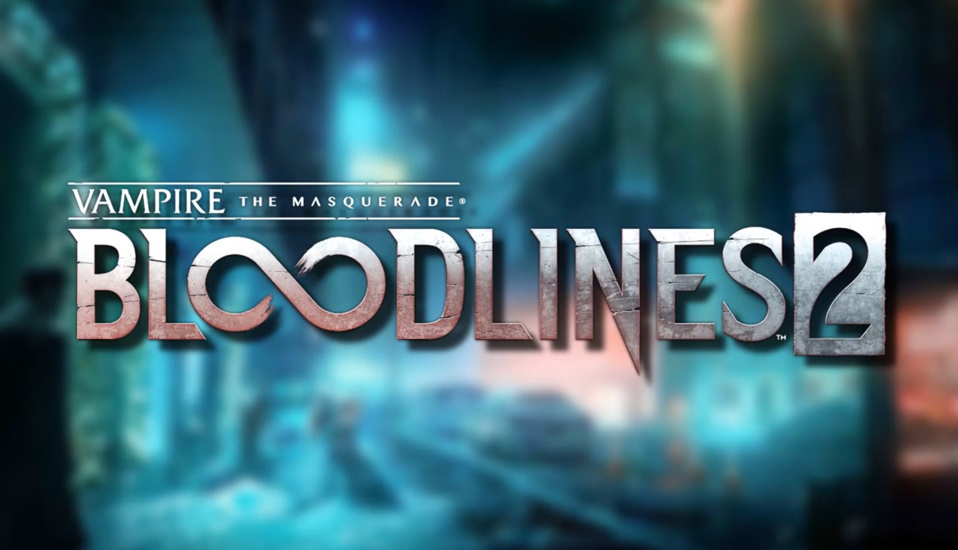 Bloodlines RTX Remix moduyla yenilendi: İşte imajlar bloodlines rtx remix moduyla yenilendi iste imajlar 0 DMkCTHgw