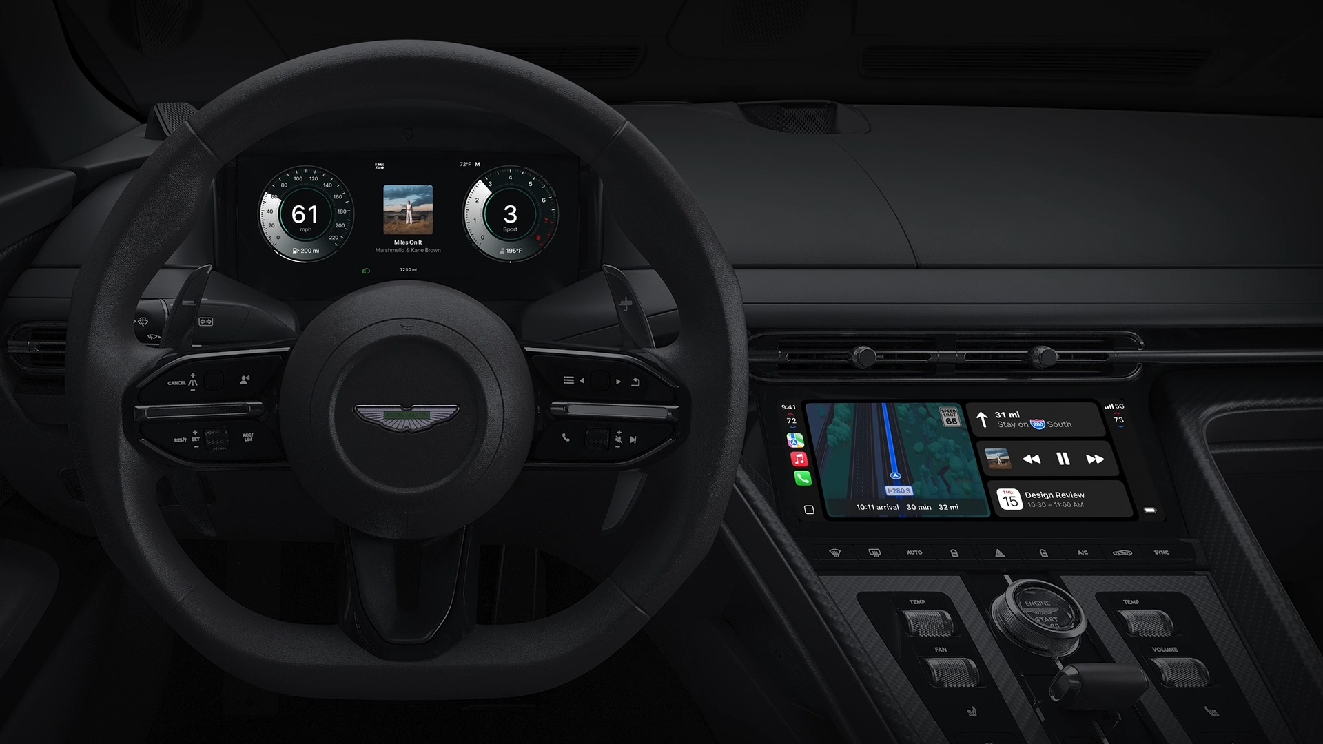 bmw apple carplay ultrayi araclarina entegre etmeyecegini acikladi pekala neden 0