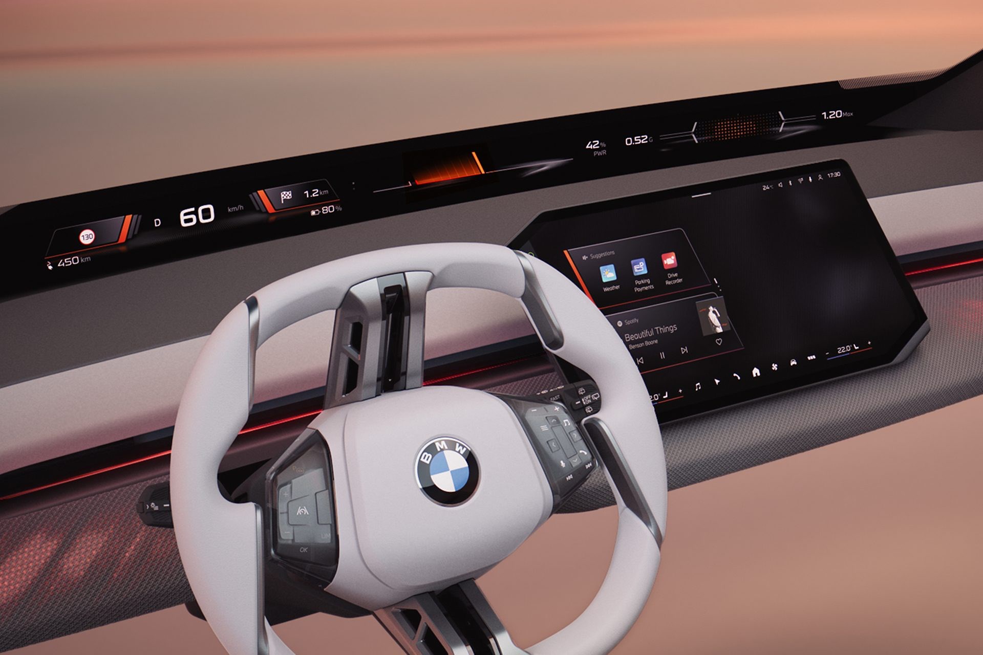 bmw apple carplay ultrayi desteklemeyecek 0