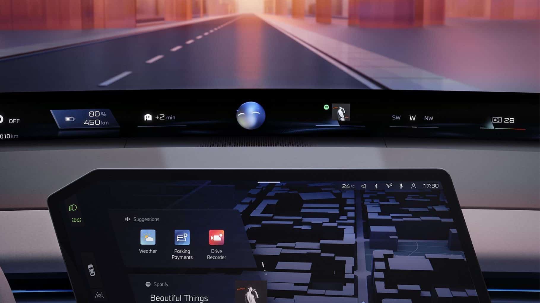 bmw apple carplay ultrayi desteklemeyecek 1 bP3rwGri