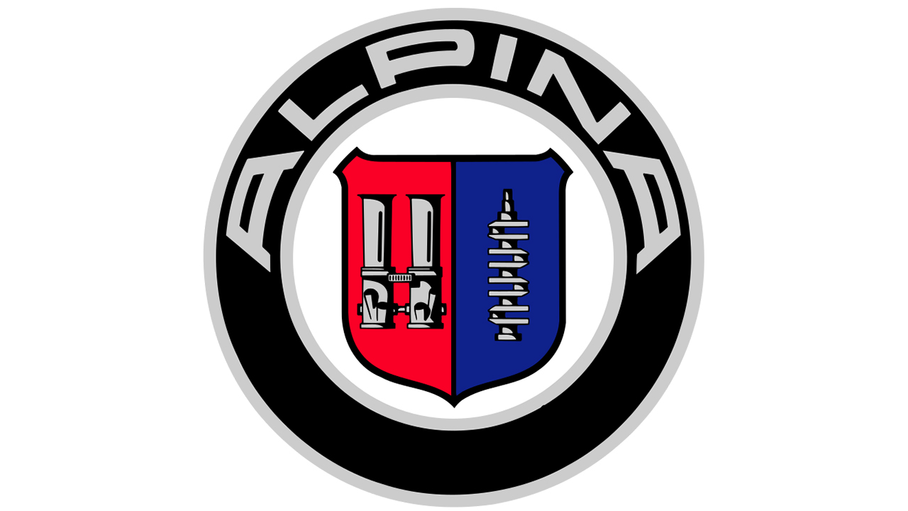 bmwnin modifiyeli otomobil markasi alpina logosunu degistirdi iste yeni logo 1 sgpefJYs