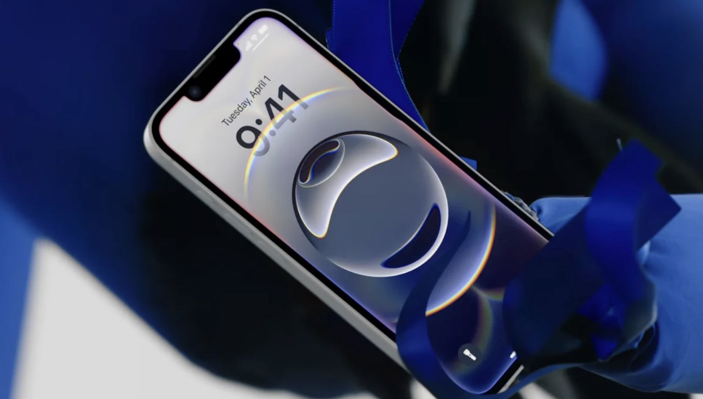 BOE’nin Samsung’un OLED teknolojisini çaldığı açıklandı: Apple da etkilenecek boenin samsungun oled teknolojisini caldigi aciklandi apple da etkilenecek 1 IHblvhzf
