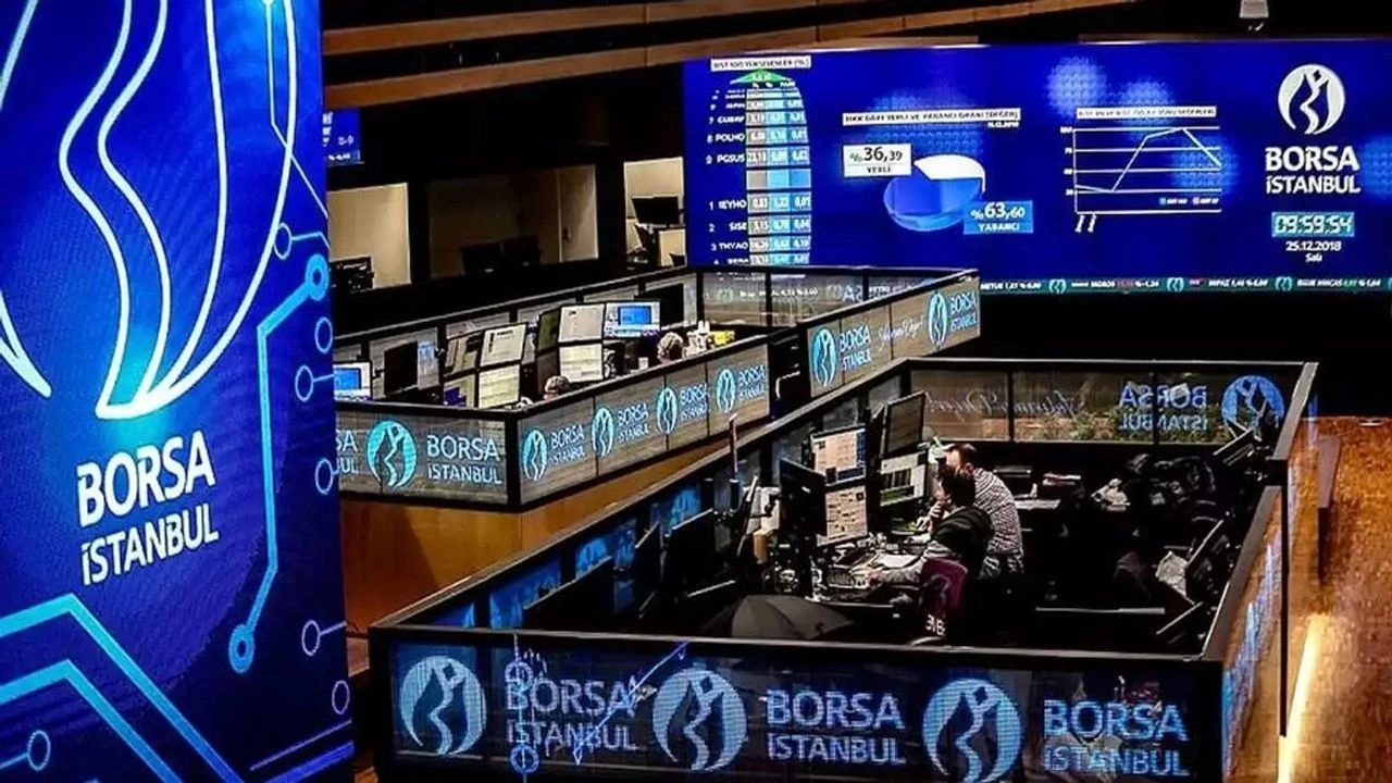 borsa istanbulda manipulasyon operasyonu 8 gozalti karari 0
