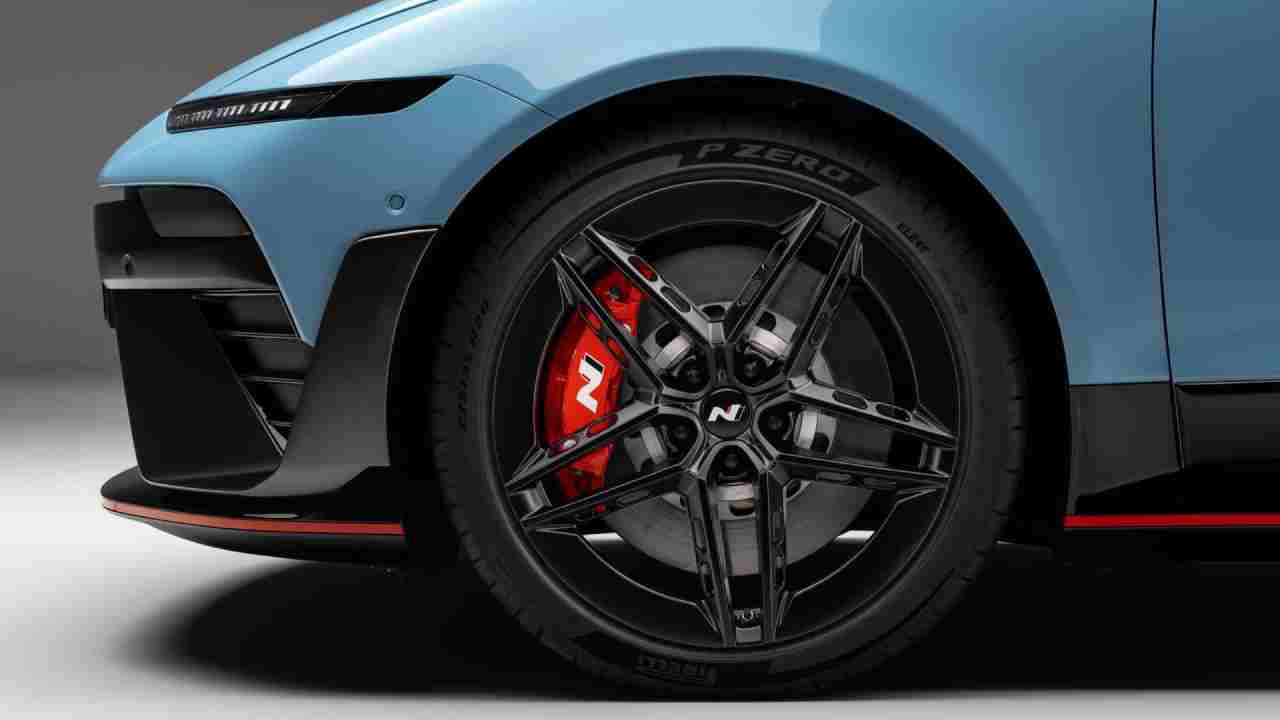 boylesi az gelir merakla beklenen hyundai ioniq 6 n nihayet tanitildi 2 ksrSvLi1