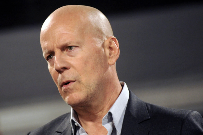 bruce willis hastaligi yuzunden kendi sinemalarini dahi hatirlamiyor 0 Gh9iOEkQ