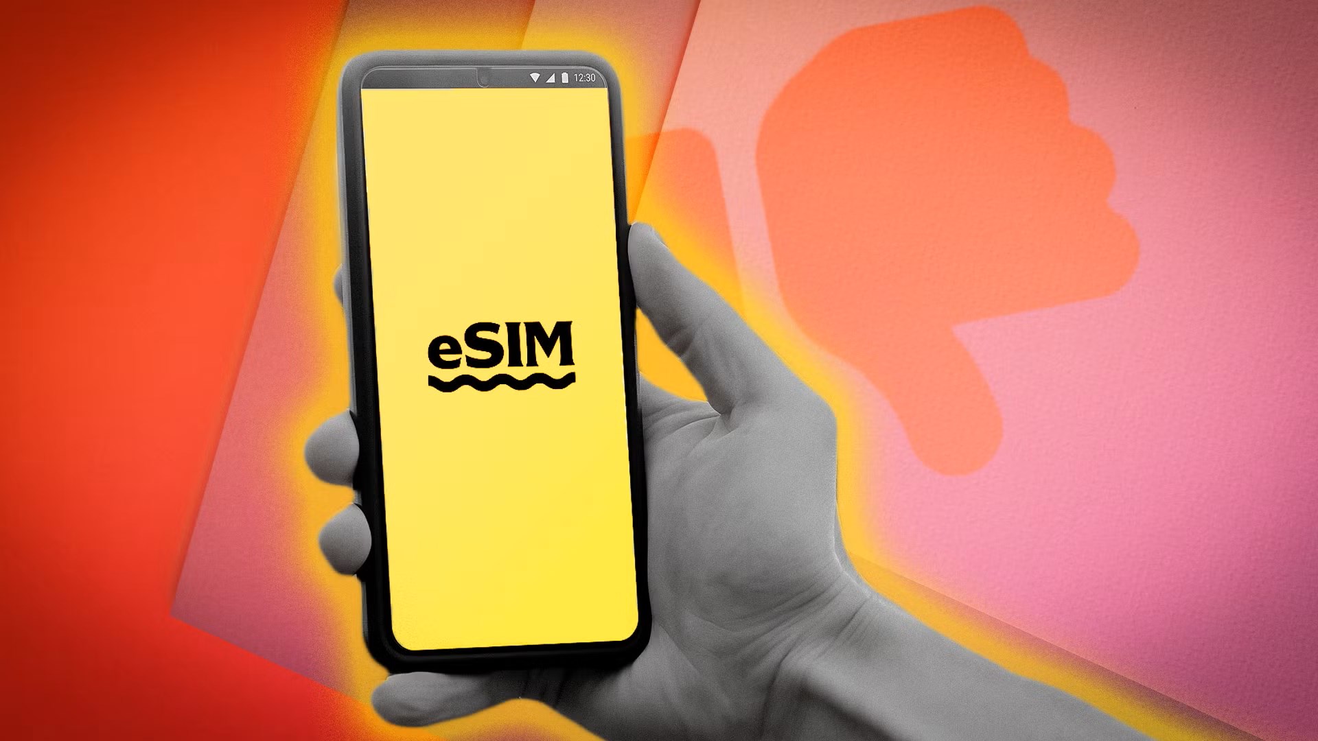 BTK’dan çok sayıda eSIM sağlayıcısına erişim manisi btkdan cok sayida esim saglayicisina erisim manisi 0 Sh4msTCA