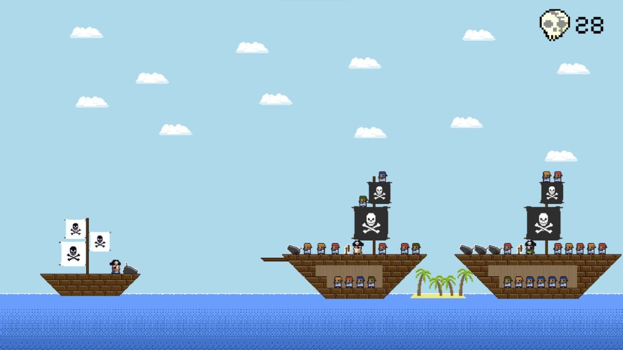 Bu 4 Steam oyunu şu anda büsbütün fiyatsız bu 4 steam oyunu su anda busbutun fiyatsiz 3 YC1LKlQi