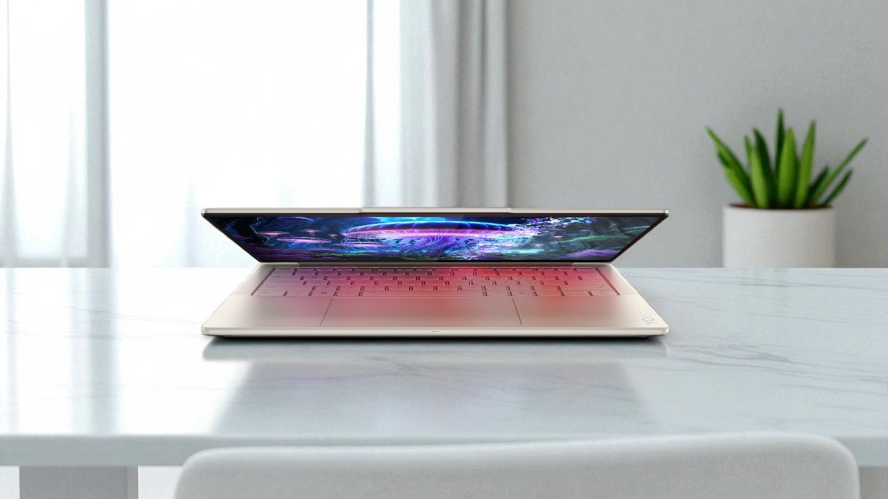 bu aygit sizi hakikaten anliyor lenovo yoga aura edition yapay zeka bilgisayari 3 qA1Lp8IQ