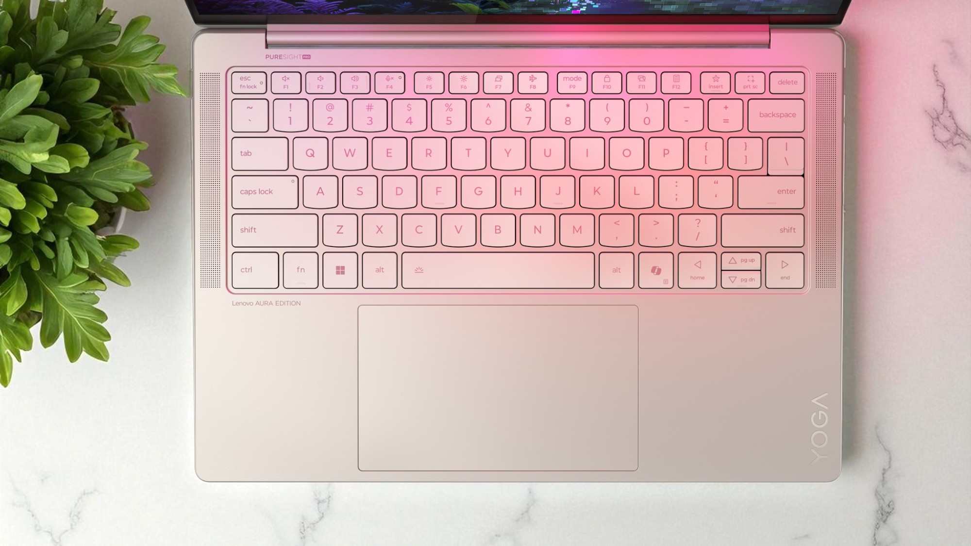 bu aygit sizi hakikaten anliyor lenovo yoga aura edition yapay zeka bilgisayari 4 UtfOji8M